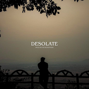 Desolate