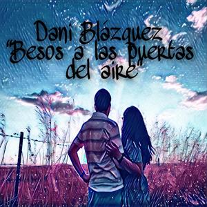Besos a las puertas del aire