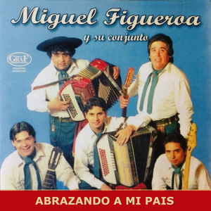 Yo Soy el Chamarritero