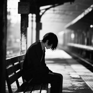 Lazy × 网感 Type Beat "恋痛癖"