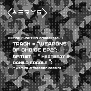 Bondi (Evan Pearce Remix)