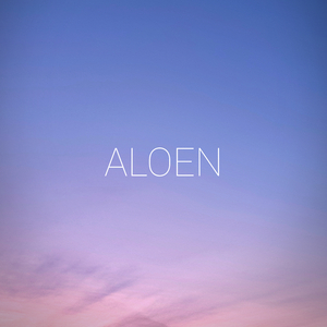 Sleep Renewal (Sound Bath)