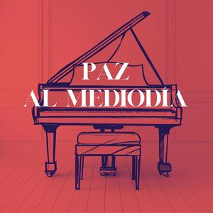 Paz al mediodía