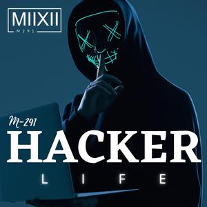 Hacker Life