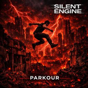 PARKOUR