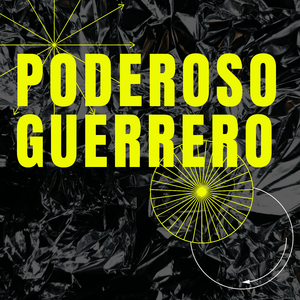 No temas dice el señor