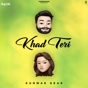 Khad Teri