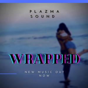 Wrapped