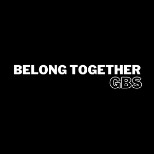 Belong Together