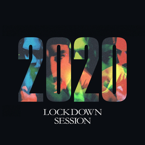 Beeper (Lockdown Session)