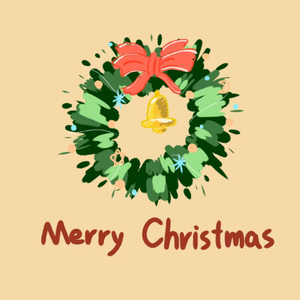 圣诞老人没有礼物