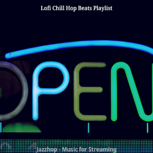 Serene Music for Gaming