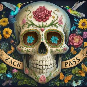 Lost and Found (amazing grace)