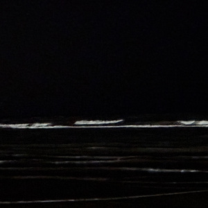 Insomnia失眠（prod. by Fakeblood）