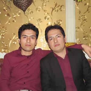 kutux（等待）加长版