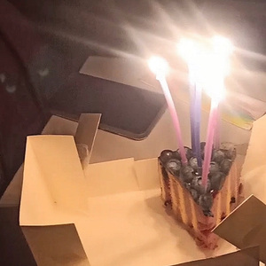 满舒克-眠冬remix（sky remix）