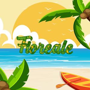 Floreale