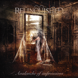 Avalanche of Impressions