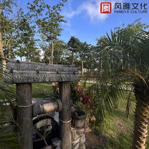 河边流淌 (钢琴)