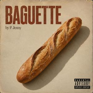 BAGUETTE