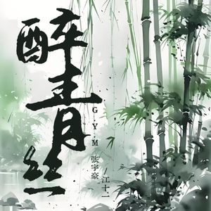 醉青丝（合唱版）