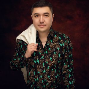 sini daymu/为了你