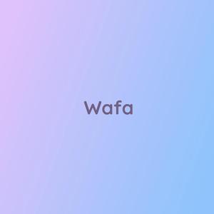 Wafa