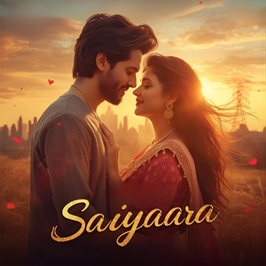 Saiyaara