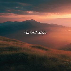 Guided Steps