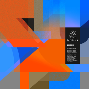 Fred (Mortalyf Remix)