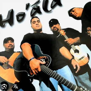 Koula (Manowaiopuna)