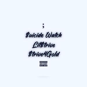 Heartbreak No Anniversary