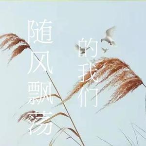 随风飘荡的我们