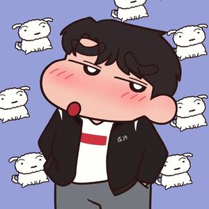 世上只有妈妈好