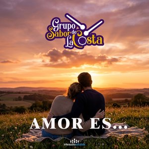Amor es...