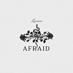 Afraid