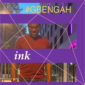 Ink
