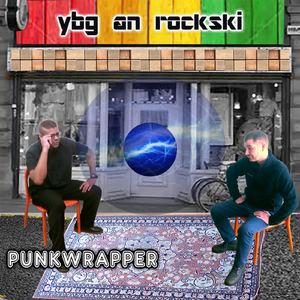 Telecommunications (Dub)