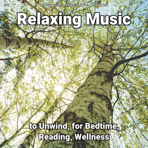 Relaxing Music, Pt. 32