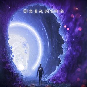 Dreaming