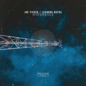 Hyperbole (Original Mix)