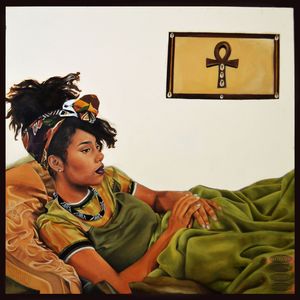 Motorboat (feat. yagan camp & STXXCH)