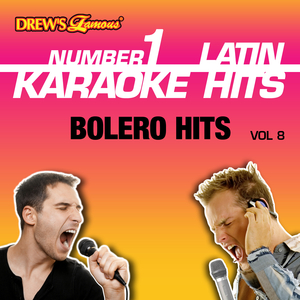 Fiel (As Made Famous by Santos Colon)