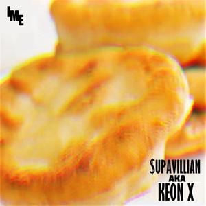 Hot Hot Bannock (Instrumental)