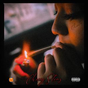 WASSUP (feat. Doni Blu, Suarezz92 & Drew The Dragon)