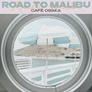 Road to Malibu