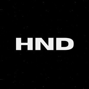 I MISS U SO MUXXX ;( (HND)