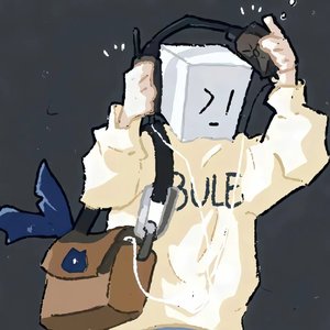 心是喊不醒的 只能疼醒