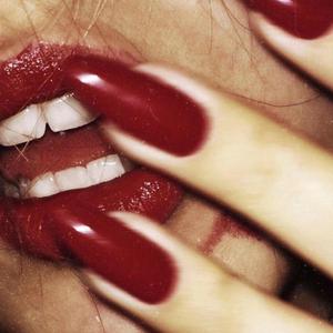 ENERGÍA - ser productivo + dejar de procrastinar X1