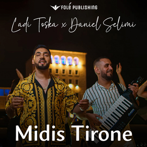 Midis Tirone